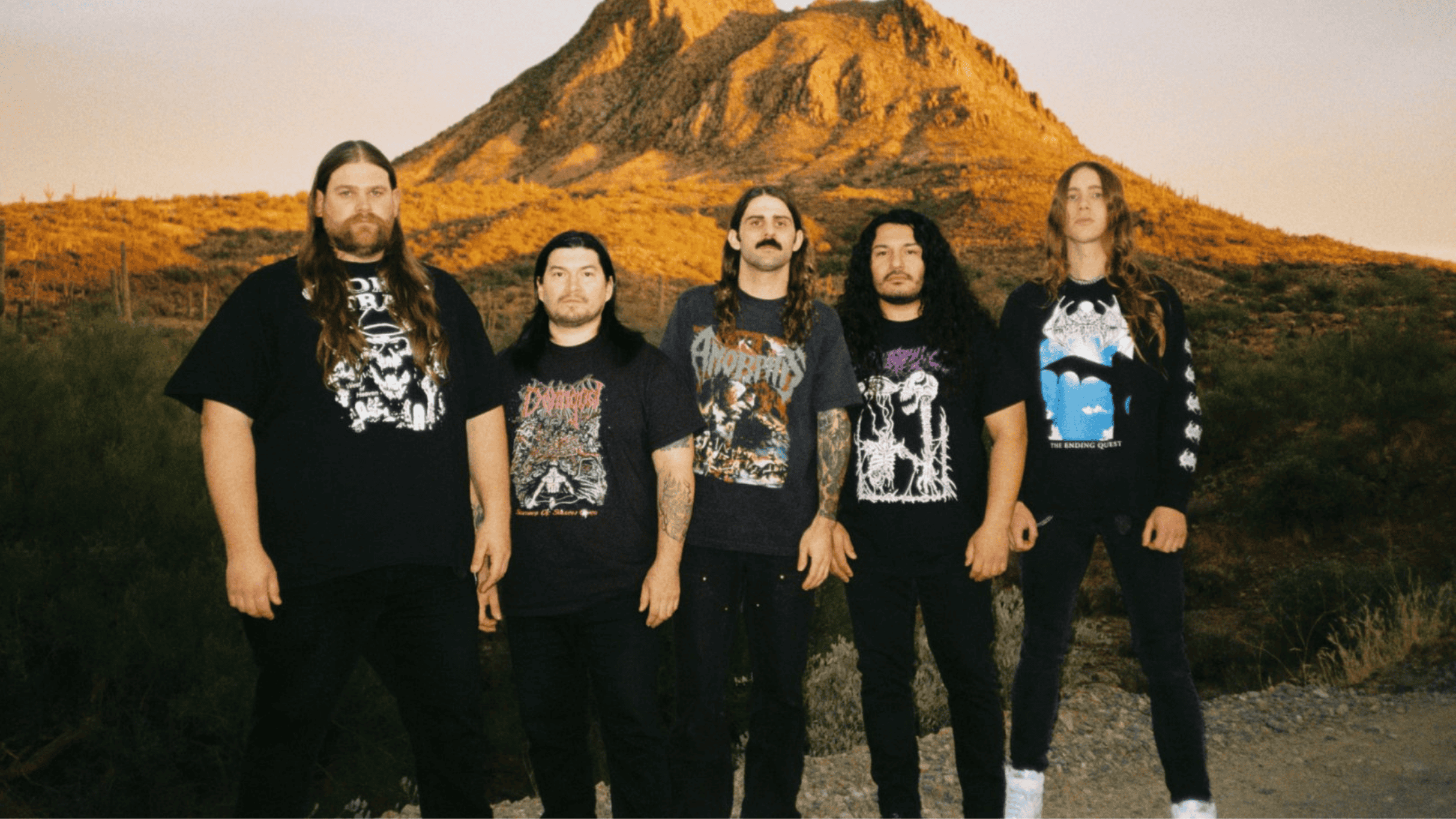 Gatecreeper at Turntable – Indianapolis, IN