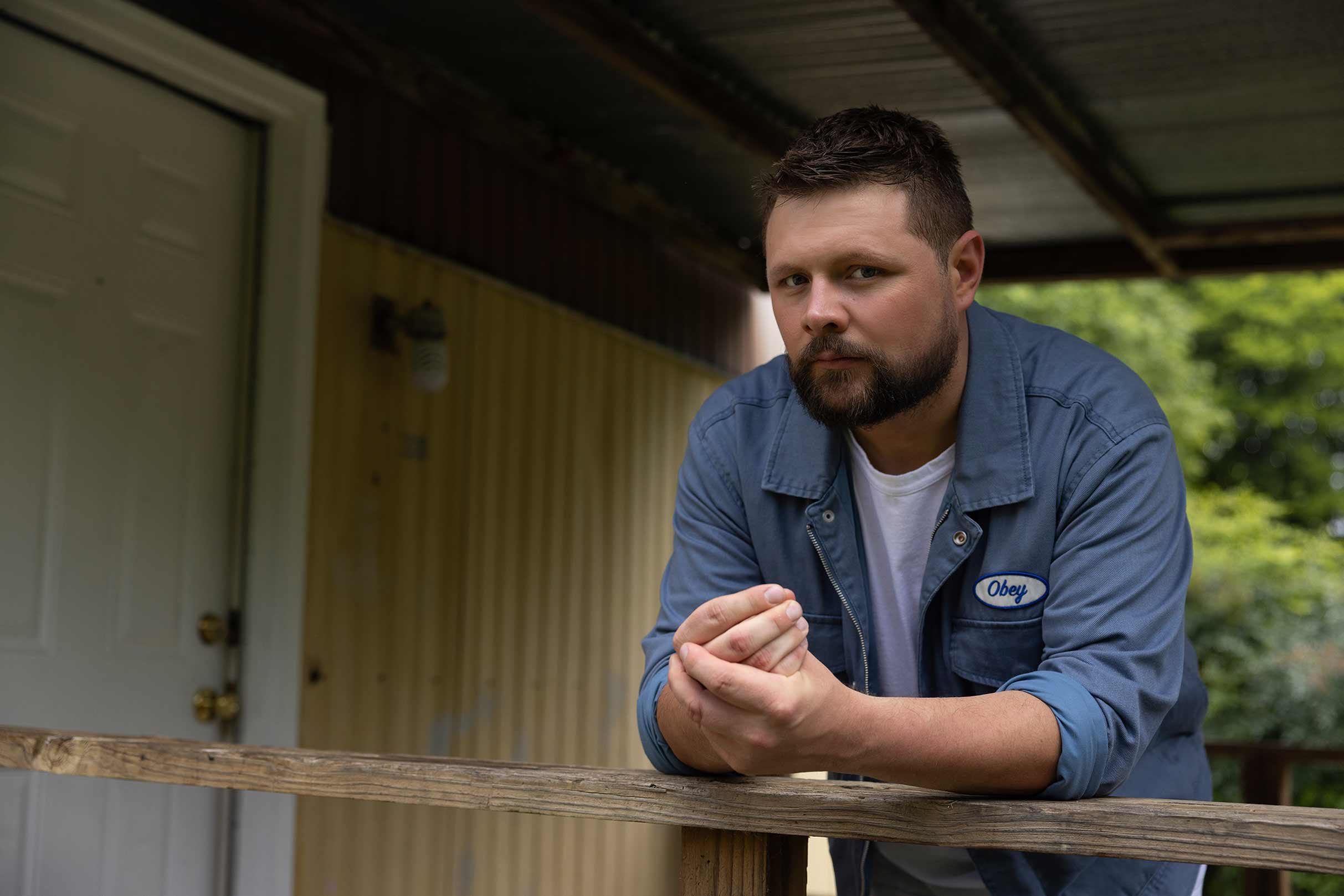 Atlus at The Moroccan Lounge – Los Angeles, CA