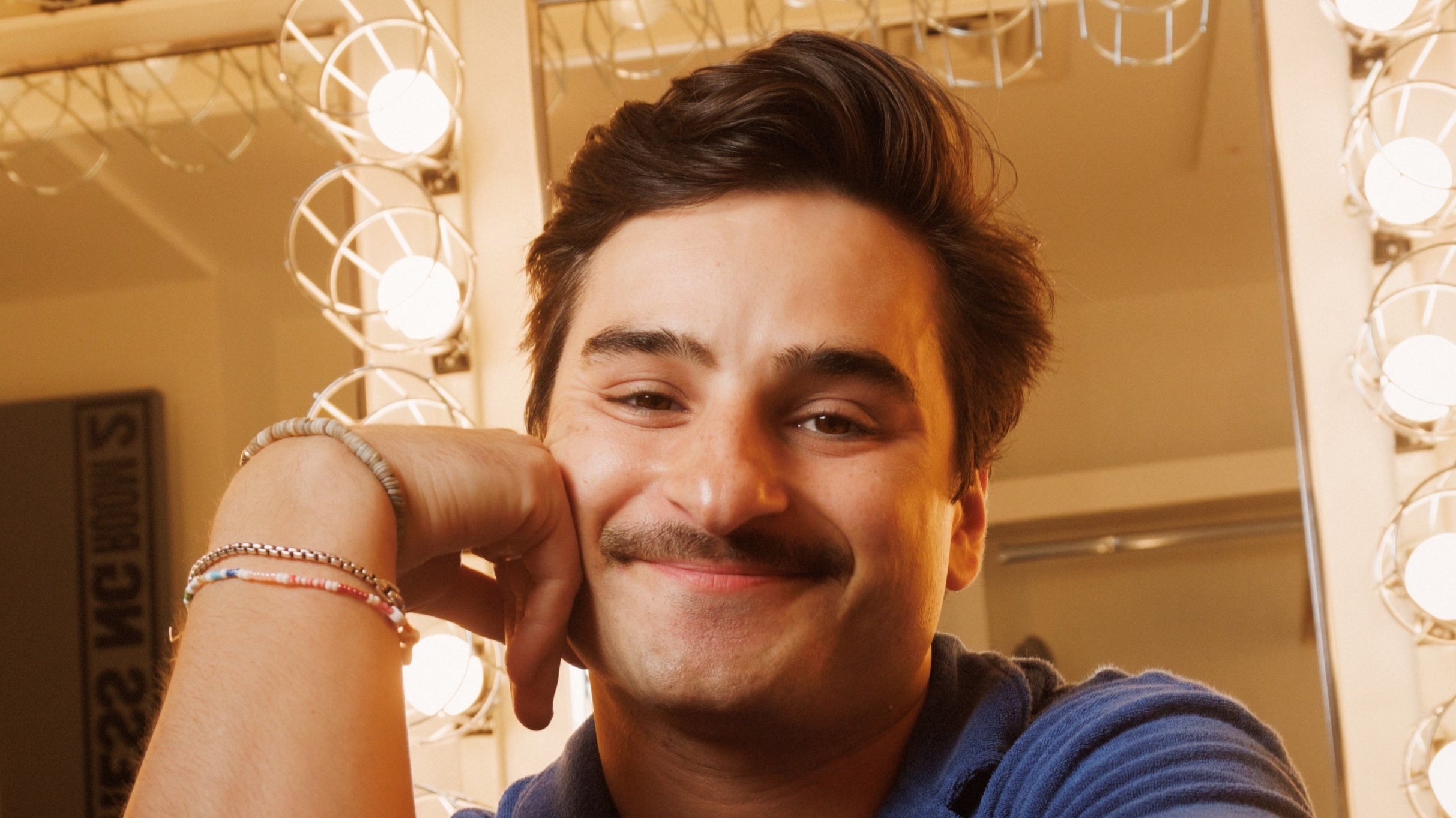 Netflix Is A Joke Presents: Joey Dardano: Another Direction at Westside Comedy Theater – Santa Monica, CA