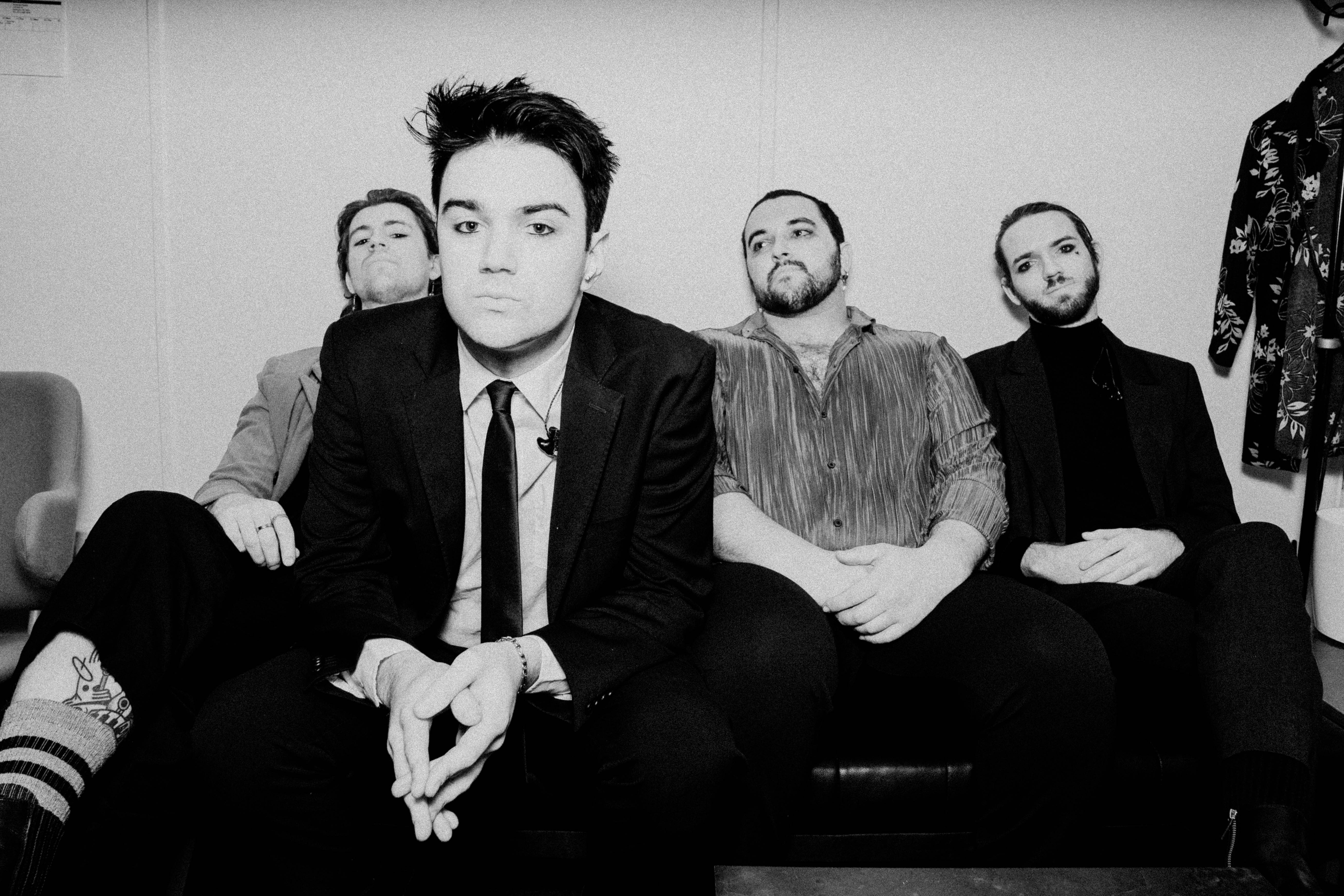 Thornhill at The Rock Box – TX – San Antonio, TX