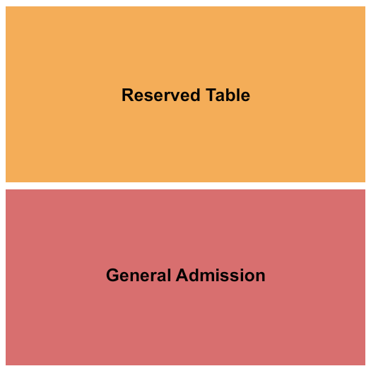 Caitlynne Curtis at Wildwood Smokehouse & Saloon – Iowa City, IA