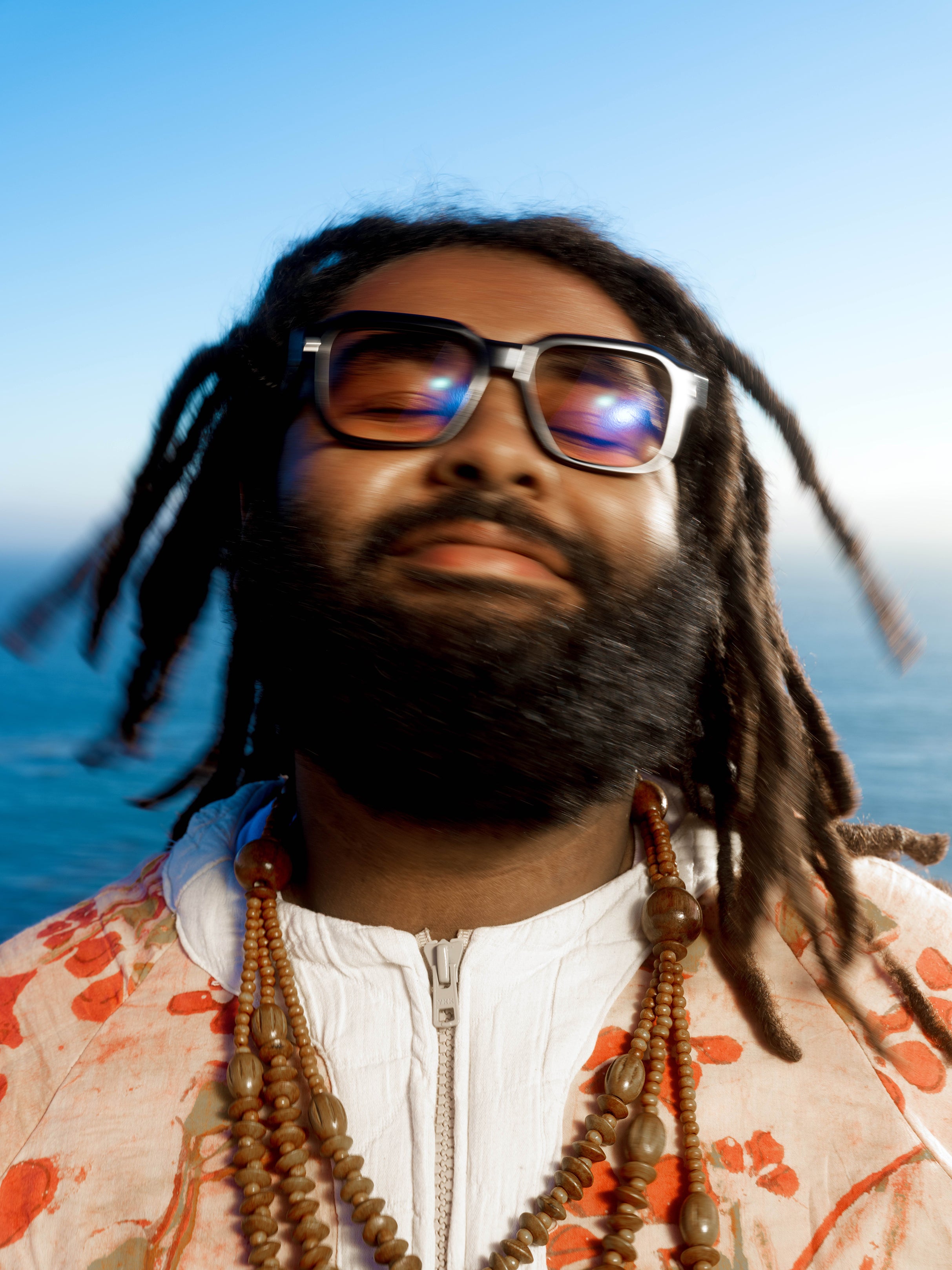 Elmiene – Sounds for Someone Tour at The Fillmore Silver Spring – Silver Spring, MD