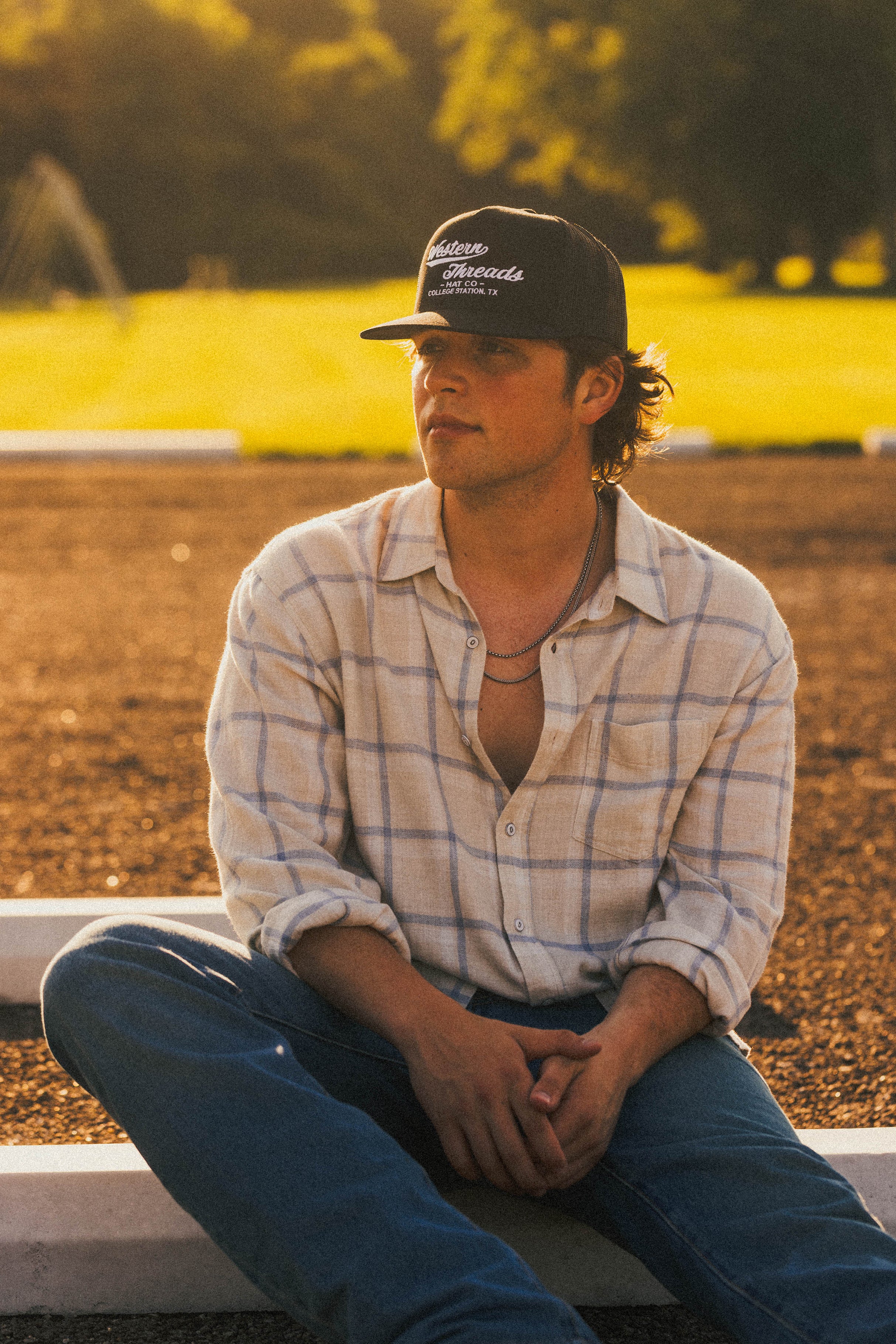 Monster Energy Outbreak Tour Presents: Vincent Mason There I Go at The Danforth Music Hall – Toronto, Canada