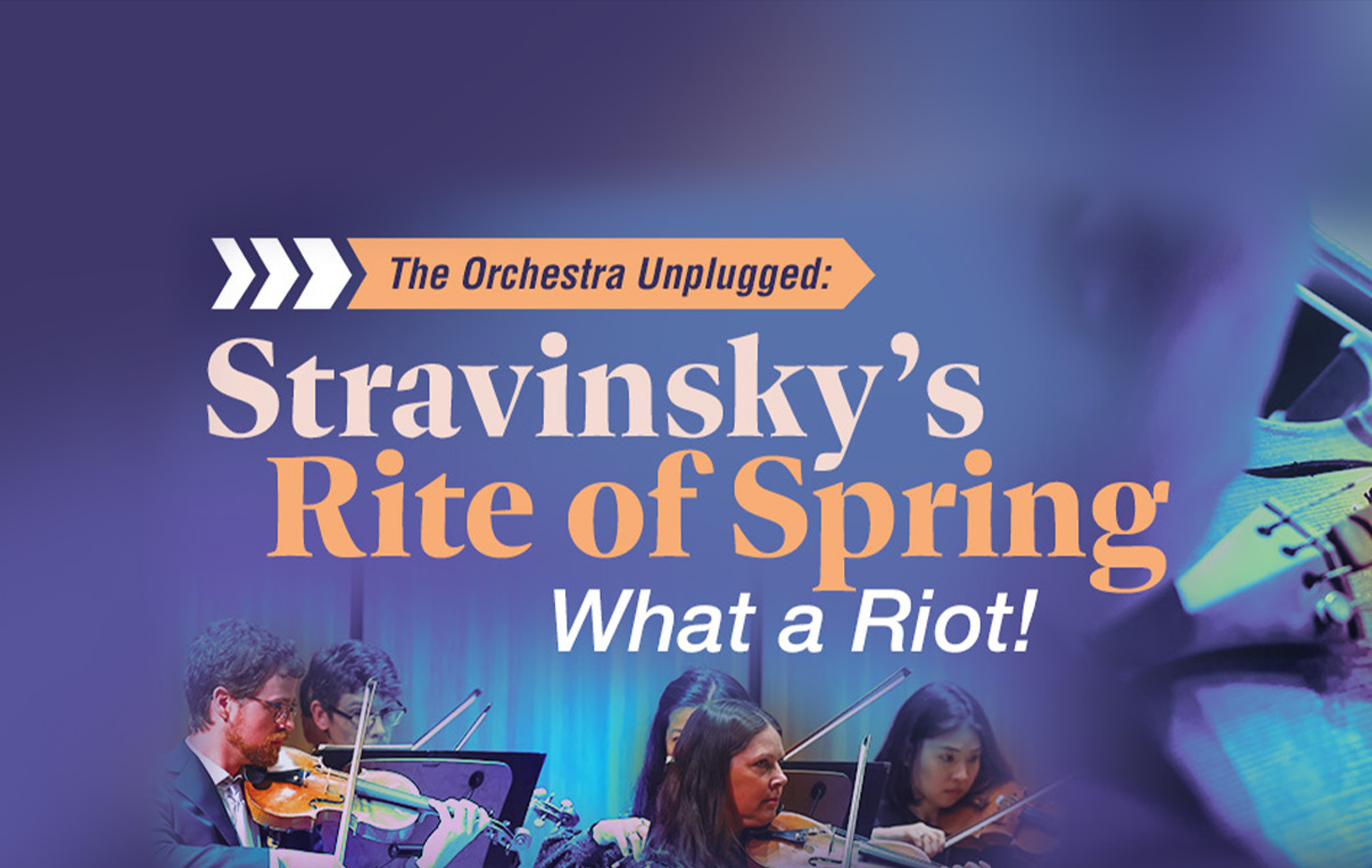 Memphis Symphony Orchestra at Halloran Centre at the Orpheum Theatre Memphis – Memphis, TN