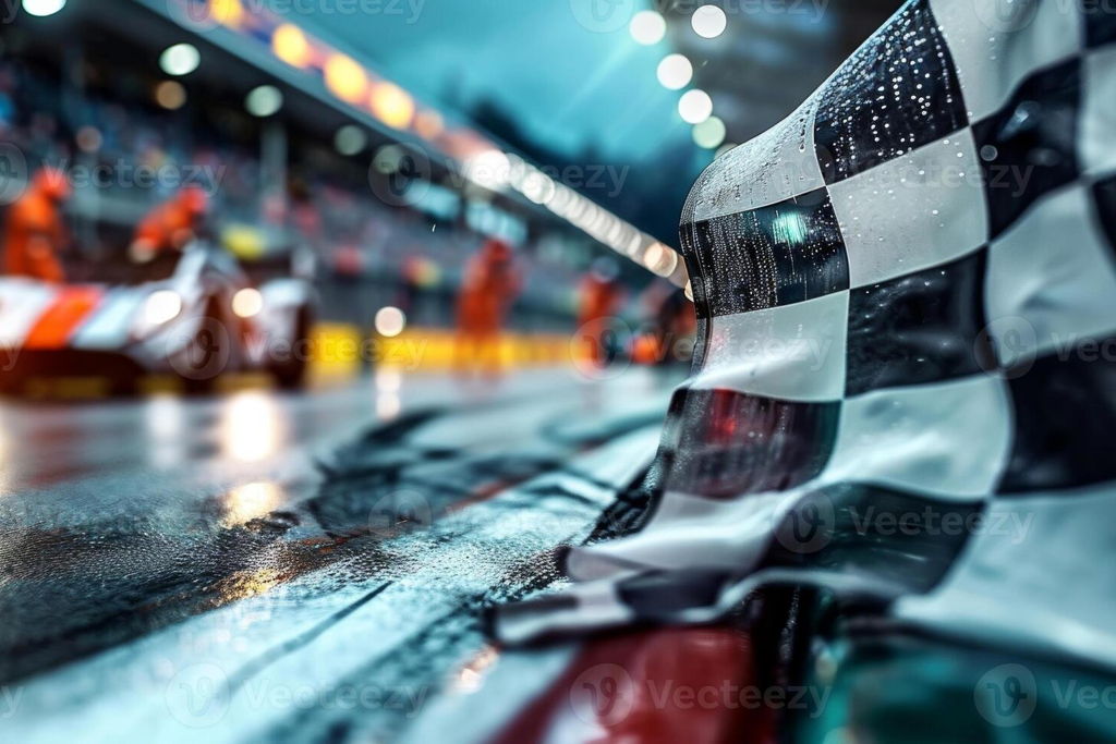 Lolaika – Bulk Edit – Great Event at – New York City, NY