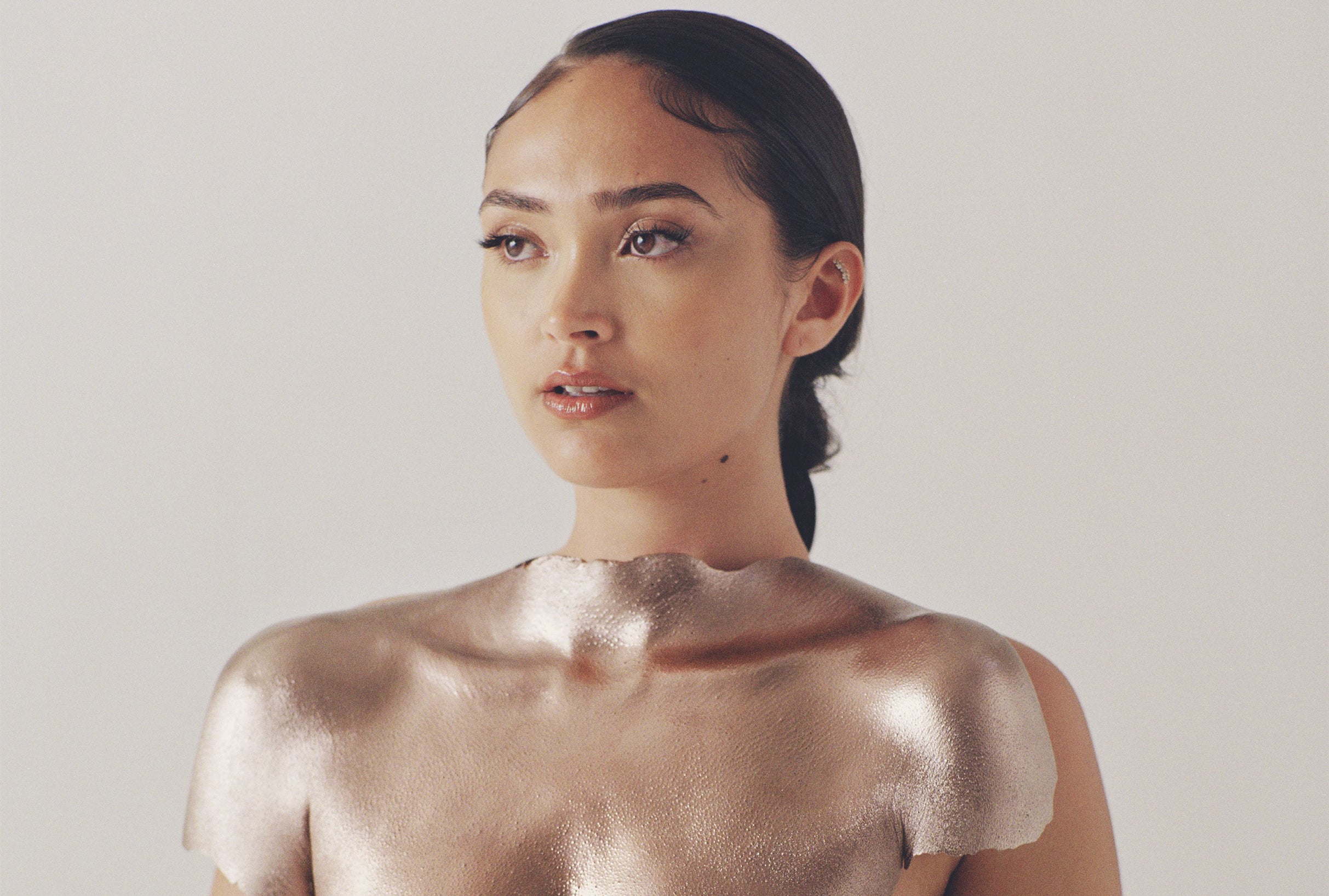 Joy Crookes at The Crocodile – Seattle, WA