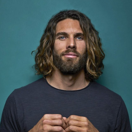 Lachlan Patterson at Chicago Improv – Schaumburg, IL