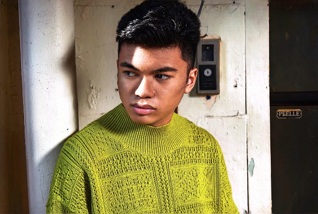 Joey Alexander Quartet featuring: Jaleel Shaw and Alita Moses at Birdland Jazz Club – New York, NY