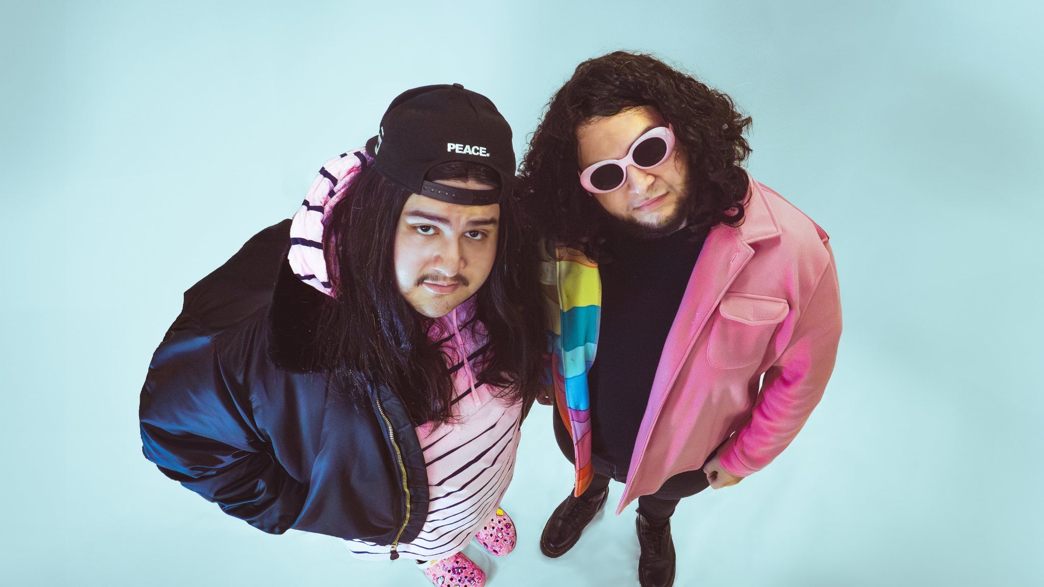 Yookie at Elevation 27 – Virginia Beach, VA