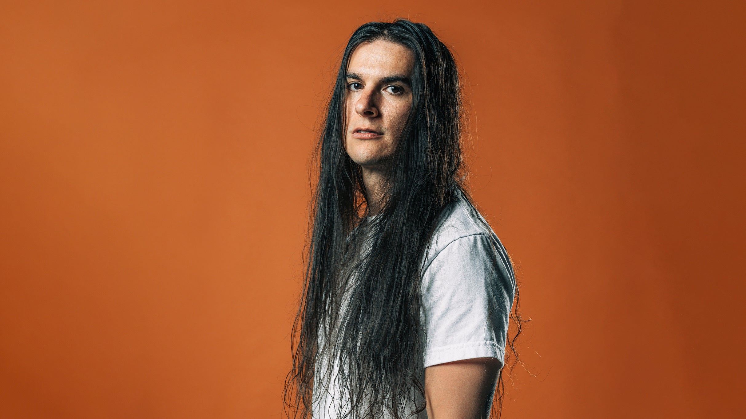 Mersiv at Knitting Factory Concert House – Boise – Boise, ID