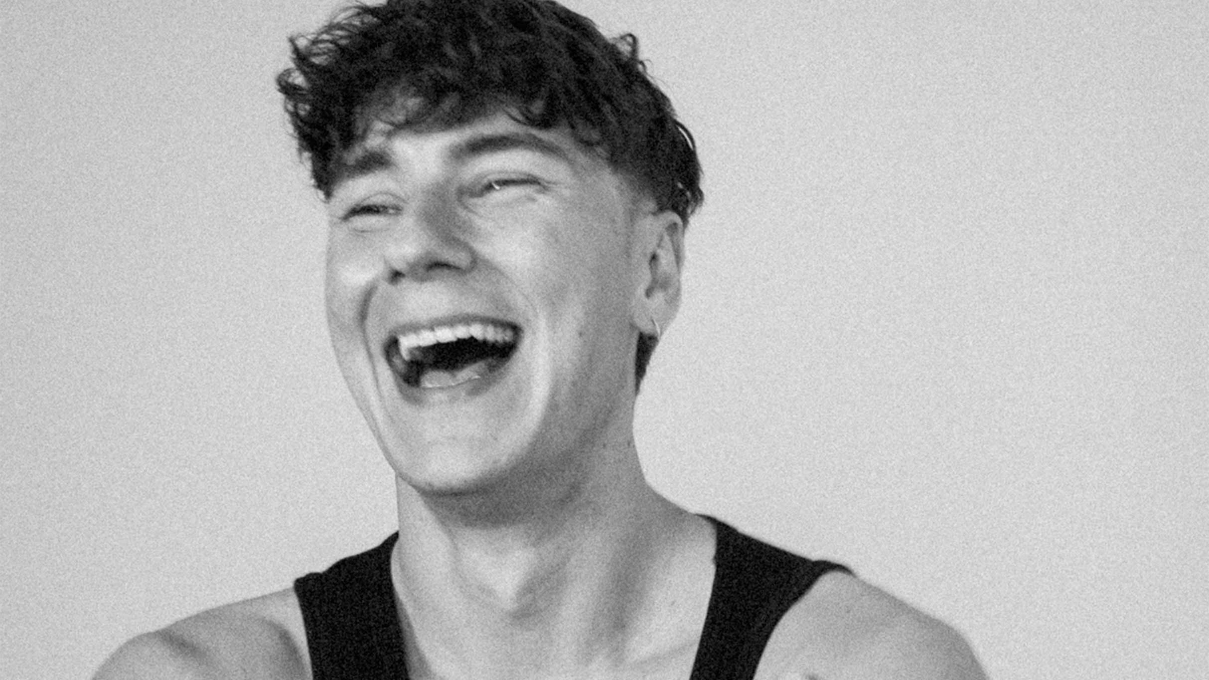 BUNT. at Echostage – Washington, DC