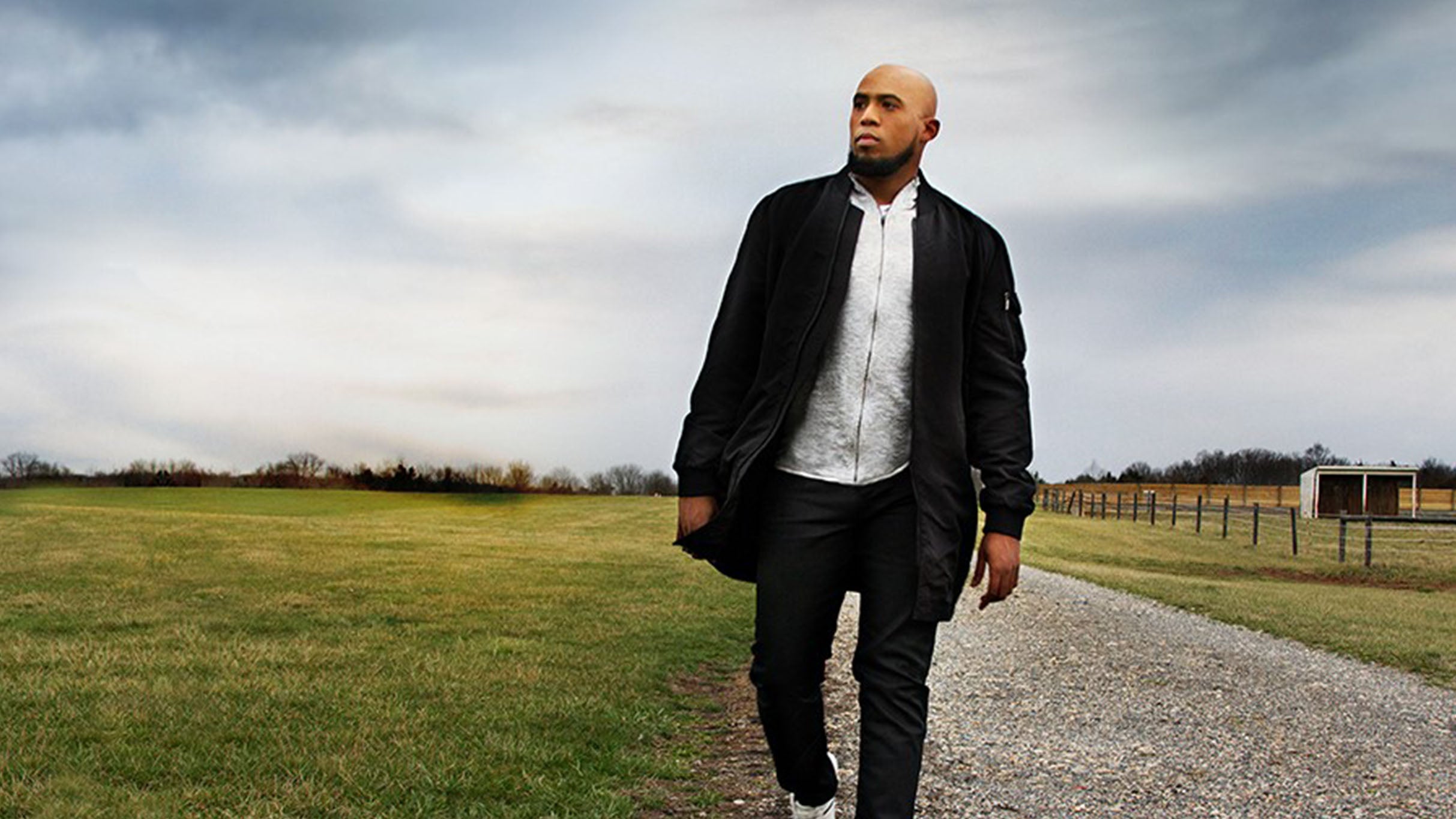 Mother’s Day Celebration at Chesapeake Employers Insurance Arena – Baltimore, MD