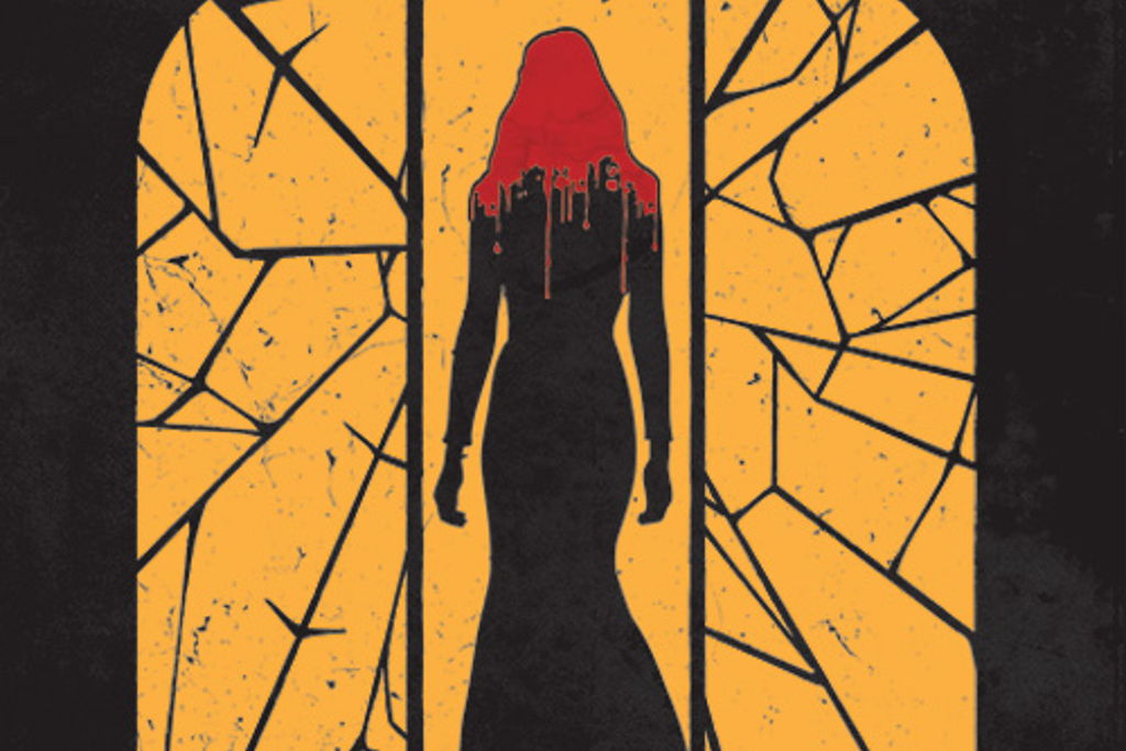 Carrie: The Musical at – Philadelphia, PA