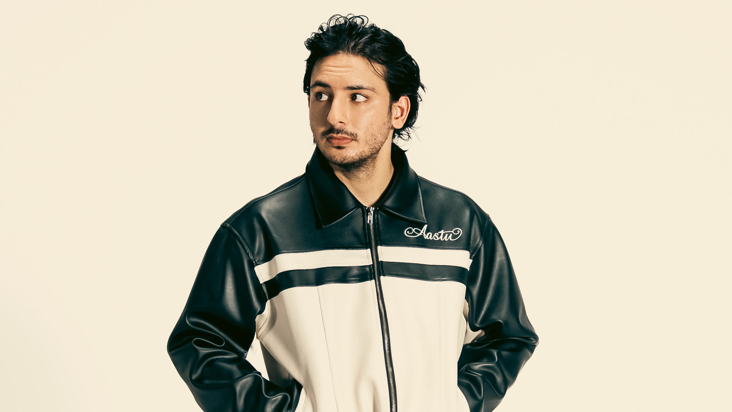 Hasan Raheem (16 and Over) at Brooklyn Steel – Brooklyn, NY