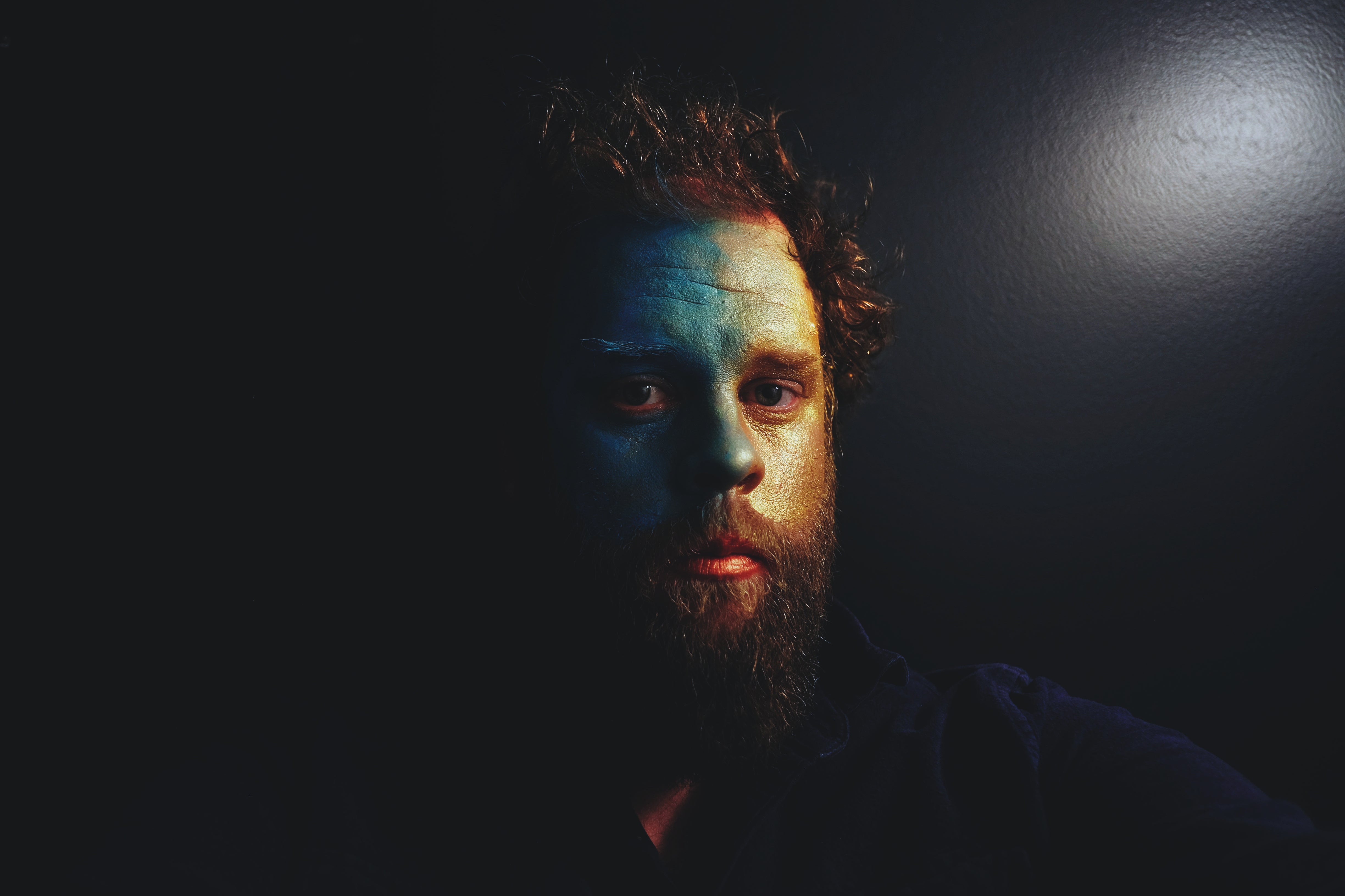 Jeffrey Martin at The District – Spokane, WA