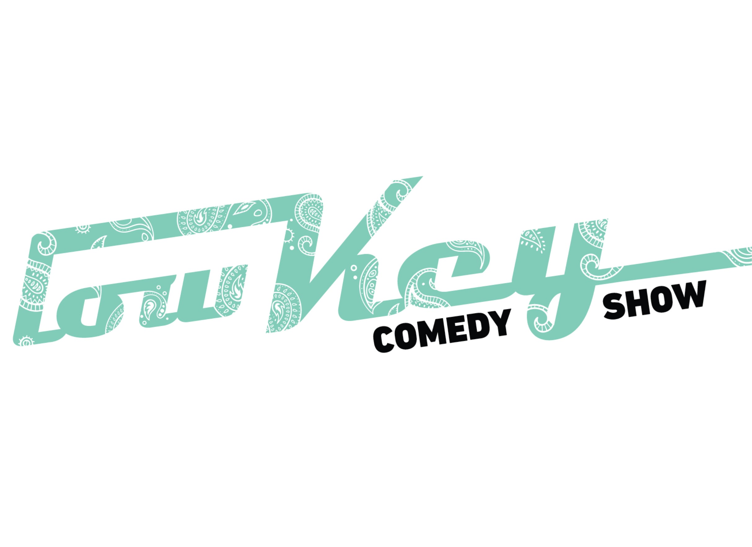 Netflix Is A Joke Presents: LowKey Comedy Show at Westside Comedy Theater – Santa Monica, CA