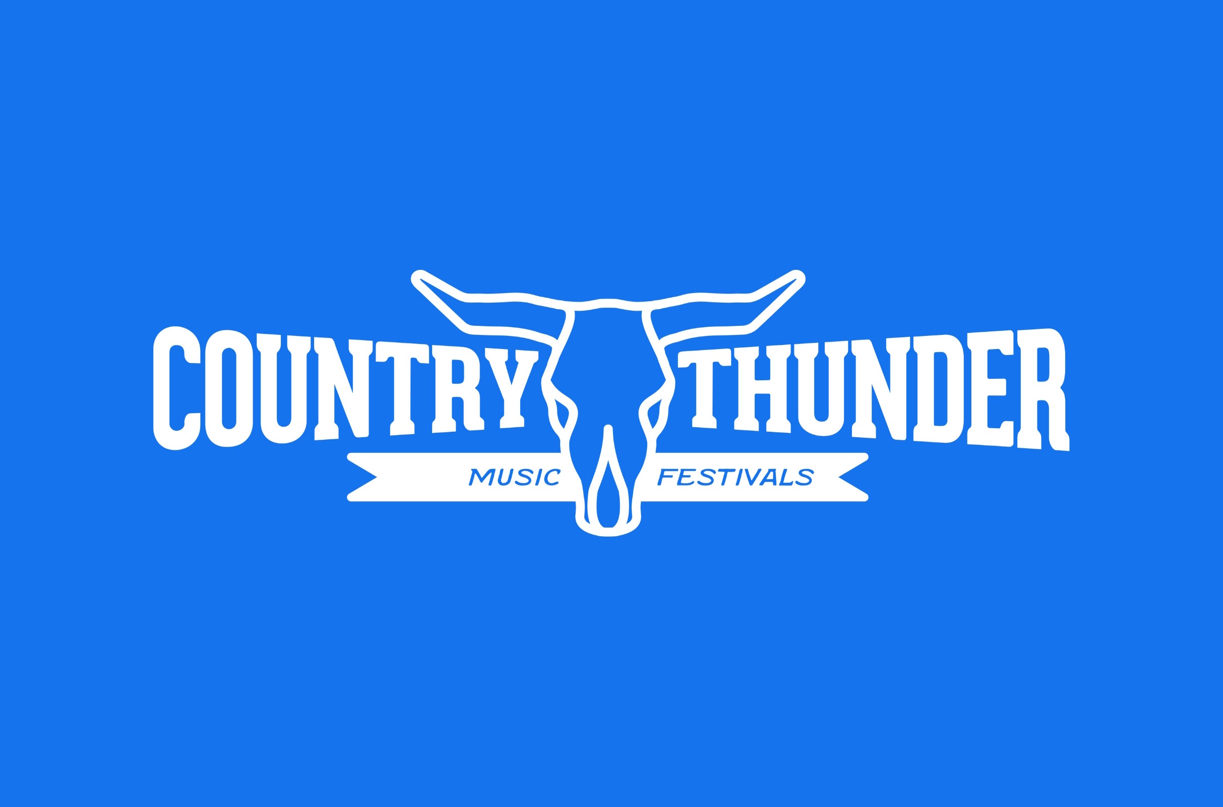 Country Thunder Florida at Tradewinds Resort – St. Pete Beach, FL