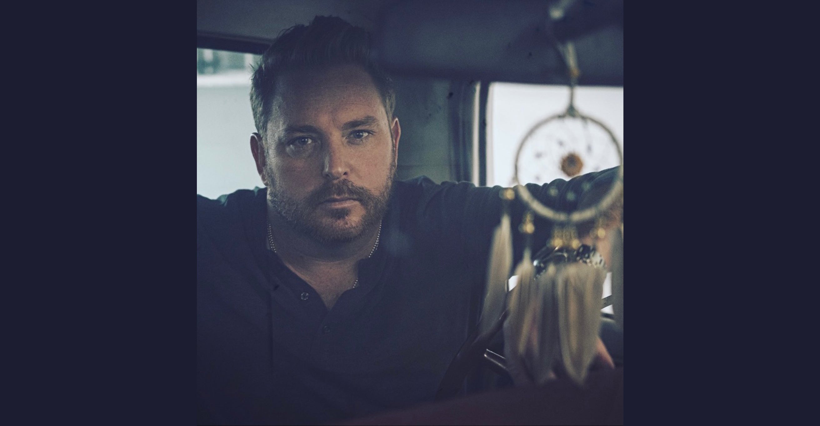 Rich O’Toole at Tannahill’s Tavern and Music Hall – Fort Worth, TX