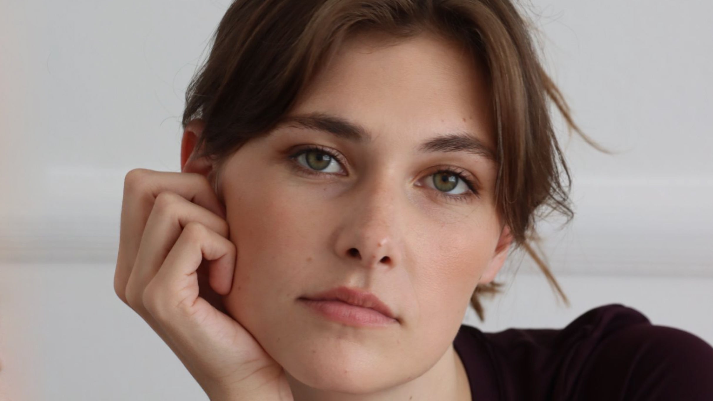 Netflix Is A Joke Presents: Late Bloomers: with Ava Bunn at Upright Citizens Brigade Theatre – Los Angeles, CA