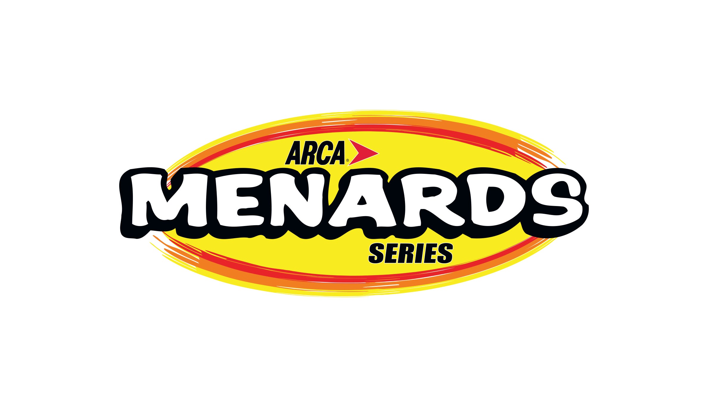 ARCA Menards Series Race at Watkins Glen International Speedway – Watkins Glen, NY