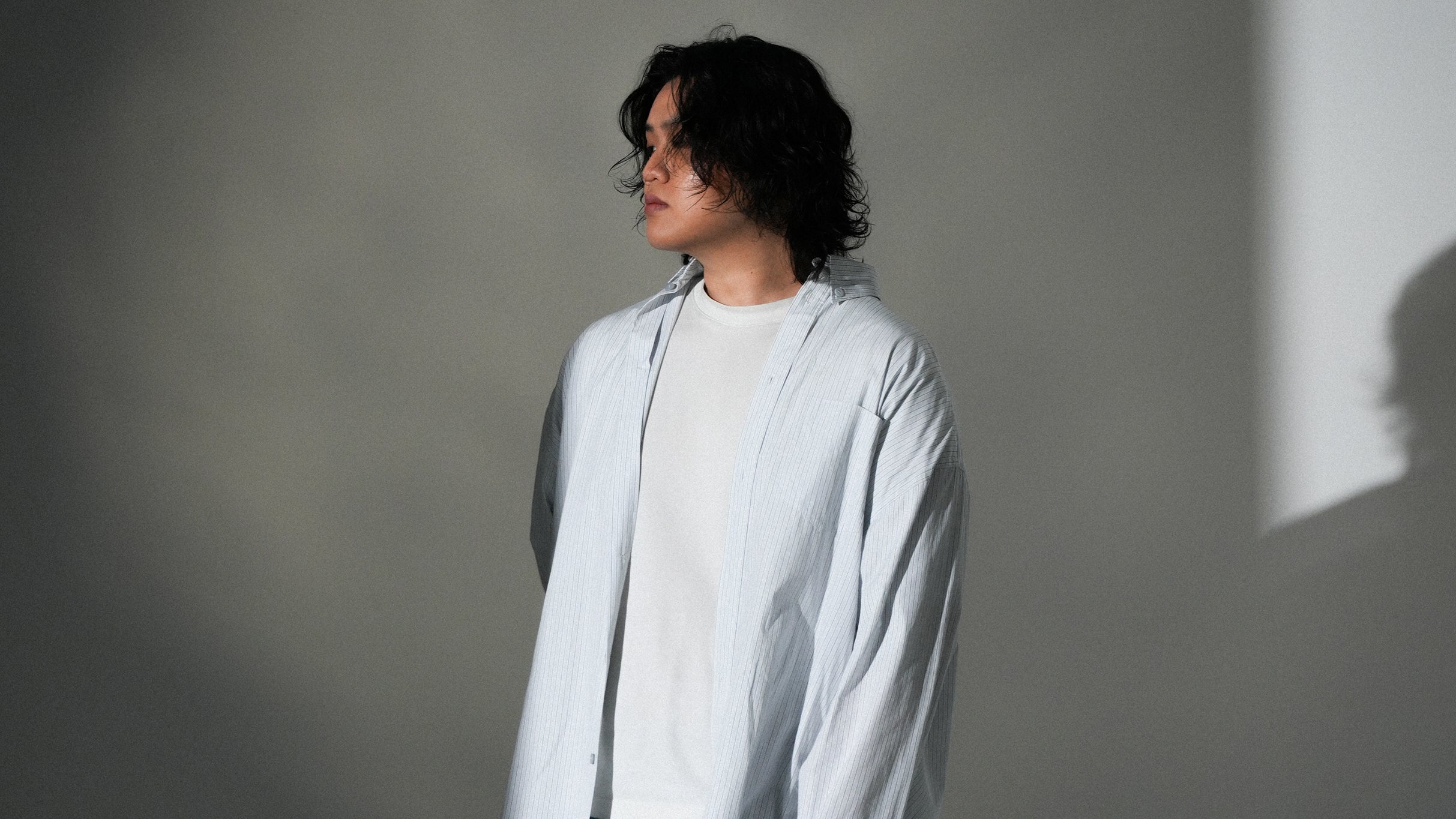 slchld at Nikki Lopez – Philadelphia, PA