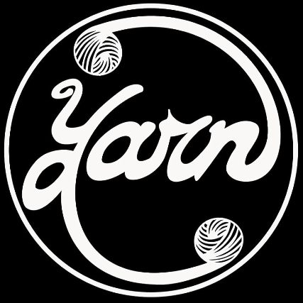 Yarn at The Lincoln Theatre – Raleigh – Raleigh, NC