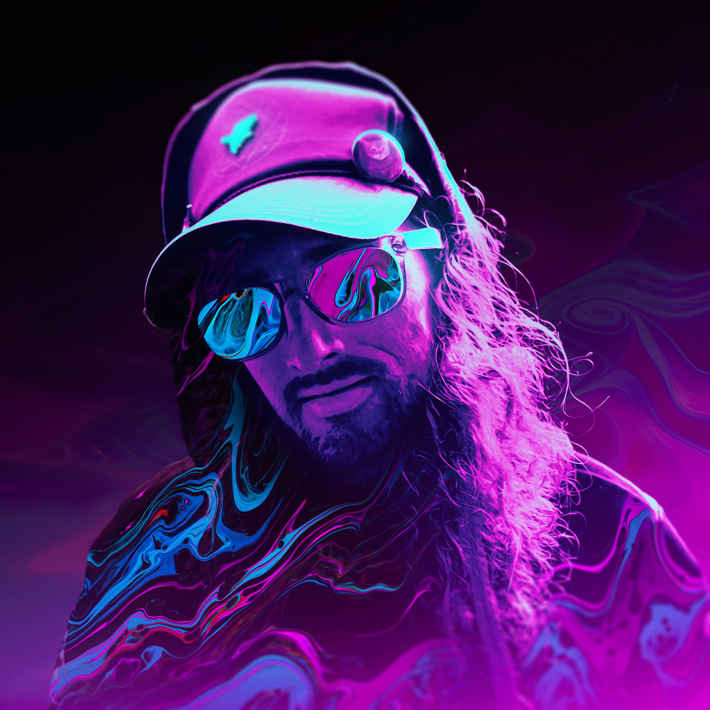 AHEE: BassQuest at Baltimore Soundstage – Baltimore, MD