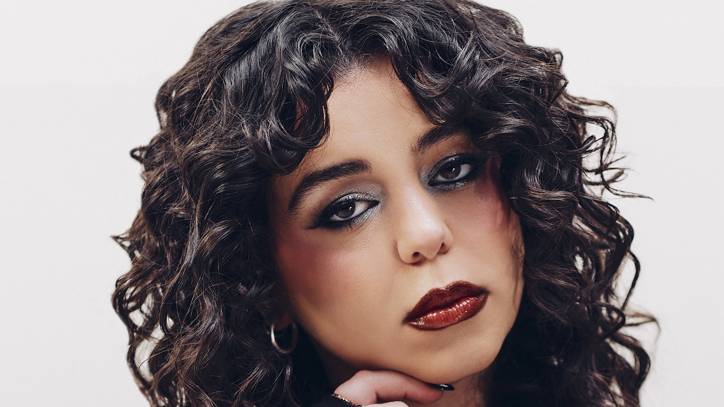 Alicia Creti – Live from the MINDFIELDS at The Drake Hotel – Underground – Toronto, Canada