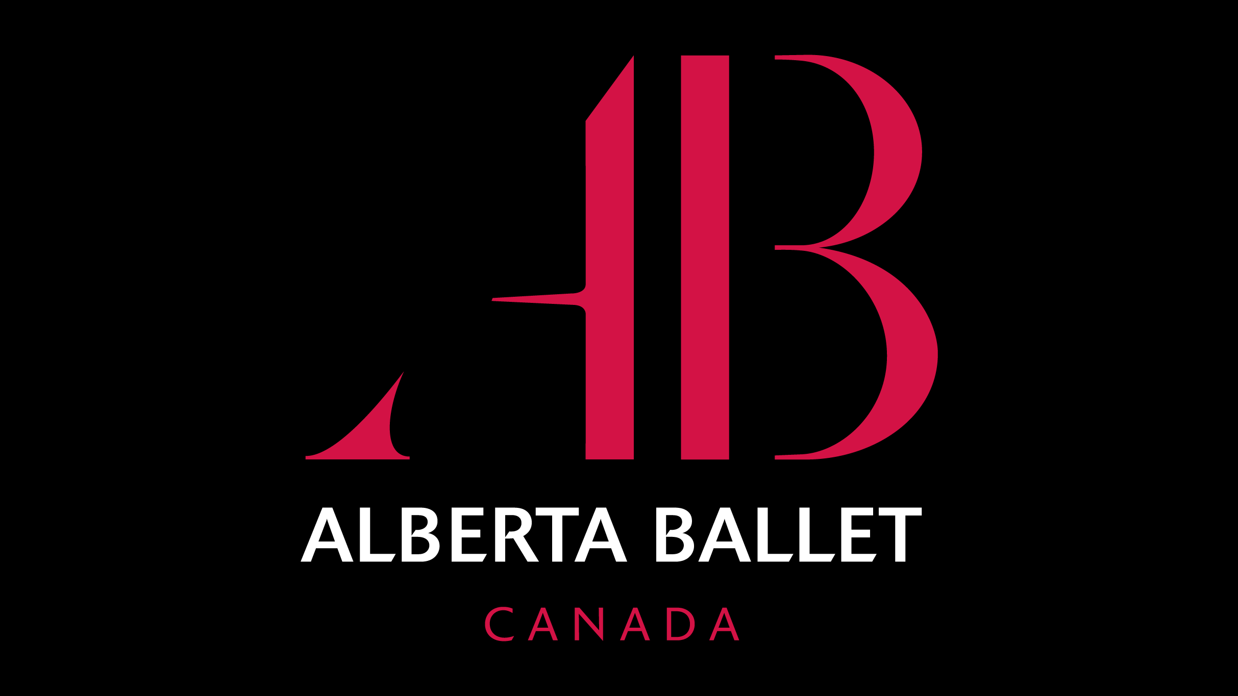 Alberta Ballet In Notre Dame de Paris at Northern Alberta Jubilee Auditorium – Edmonton, Canada