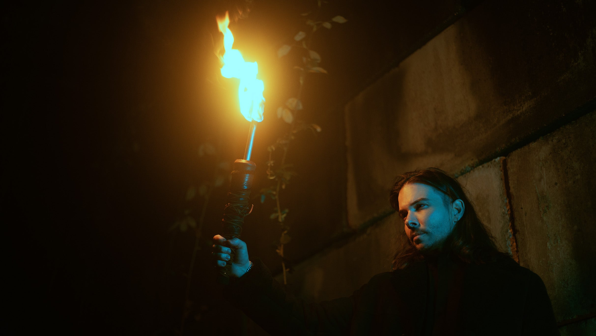 Seven Lions: Asleep in the Garden of Infernal Stars Tour at 713 Music Hall – Houston, TX