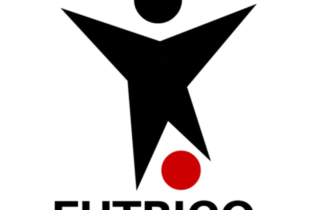 2026 PRO TRYOUTS – DALLAS, TX – “ROAD TO NATIONAL SHOWCASE” at – Dallas, TX