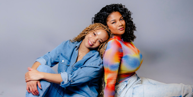 Sistas Who Kill: Back From The Dead at Howard Theatre – Washington, DC