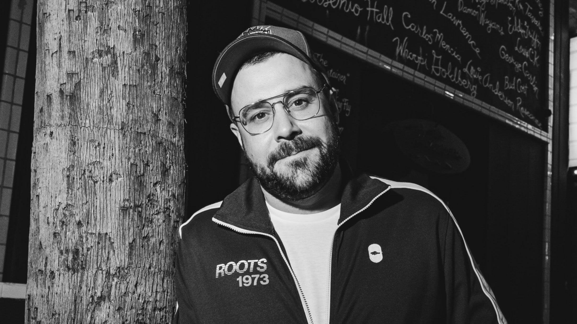 Netflix Is A Joke Presents: Comedy Confidential with Steve Furey at The Comedy Store (Belly Room) – Los Angeles, CA