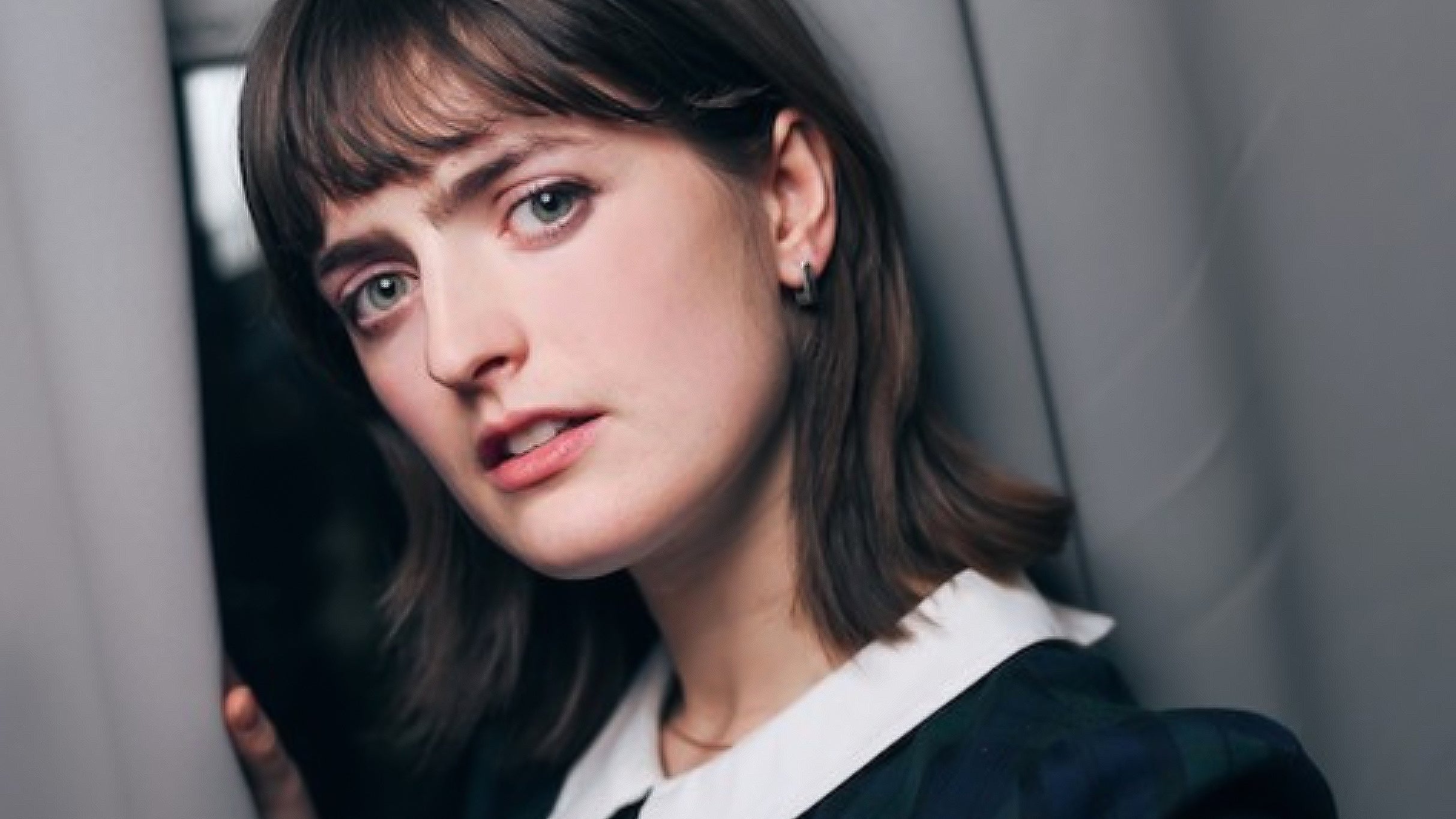 Netflix Is A Joke Presents: Spilling Your Seed w/ Chloe Troast at Upright Citizens Brigade Theatre – Los Angeles, CA