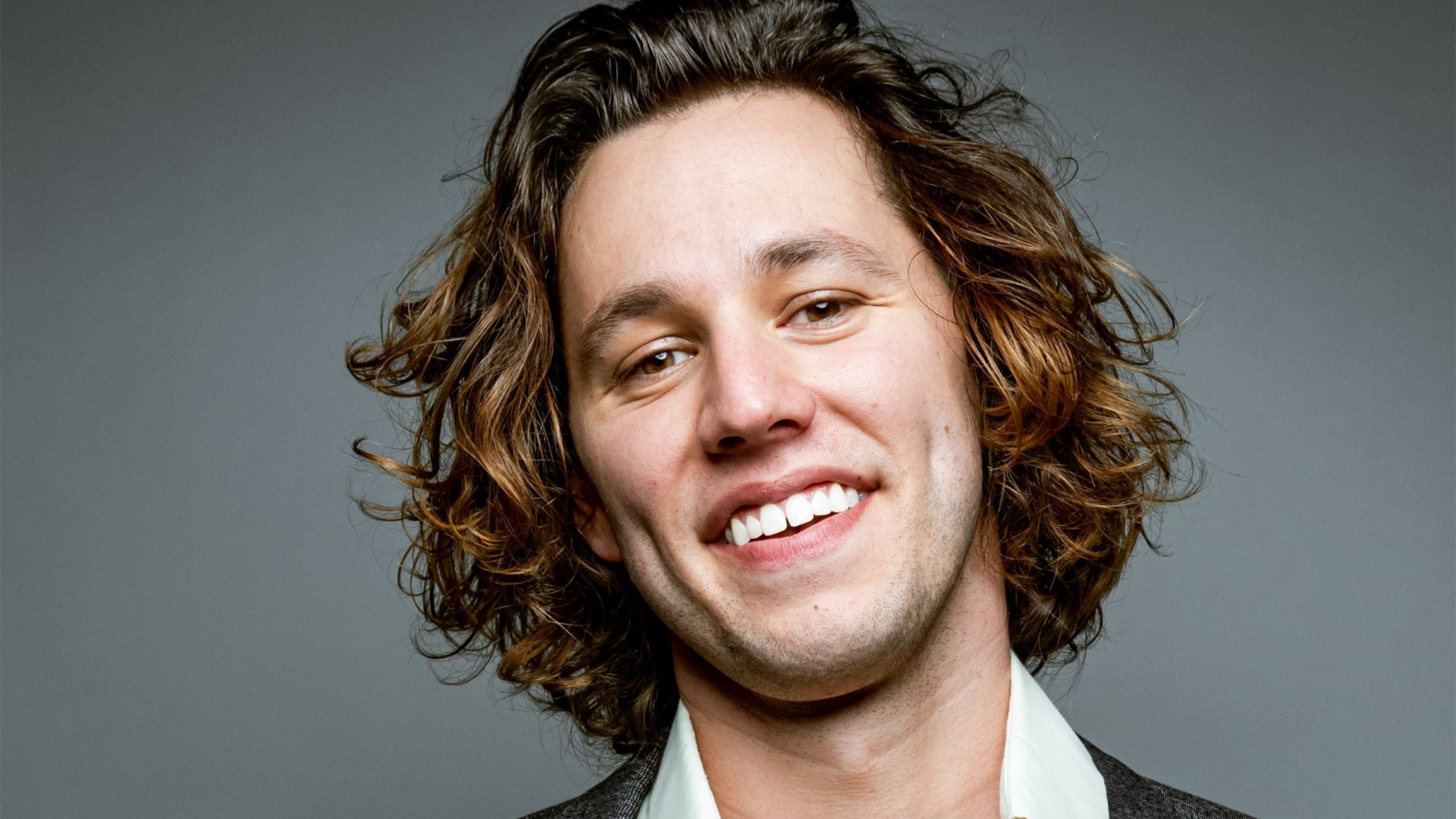 Netflix Is A Joke Presents: BYOBABY at The Crow – Santa Monica, CA