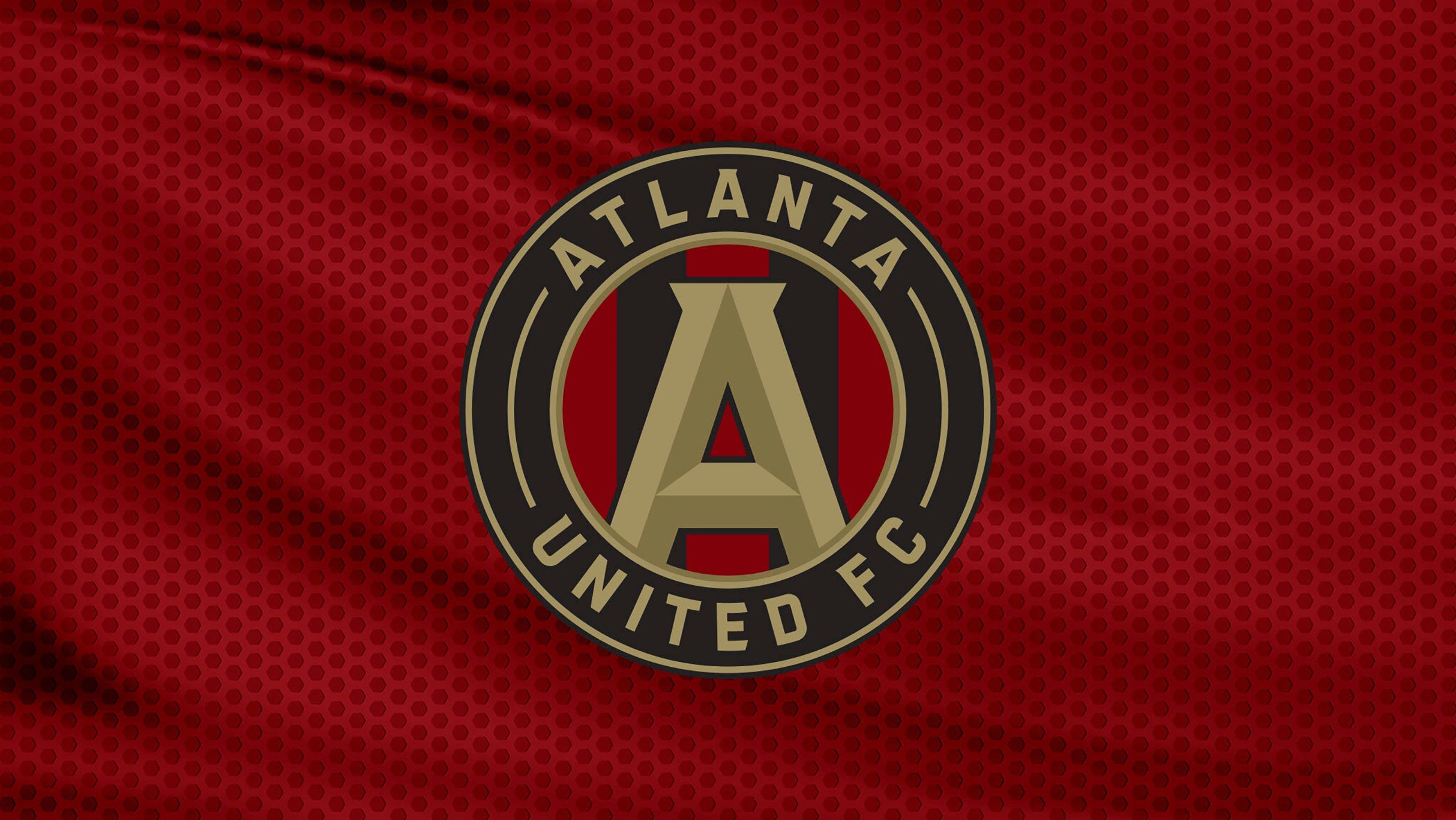Atlanta United FC vs. LA Galaxy at Mercedes-Benz Stadium – Atlanta, GA