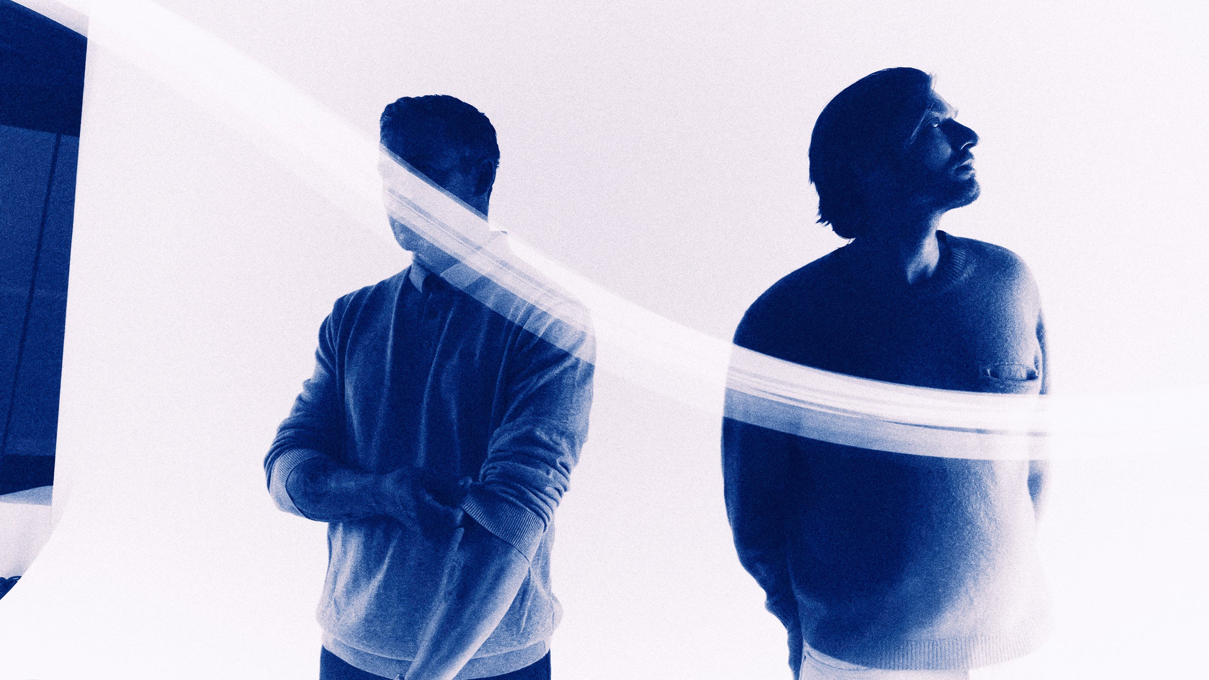 The Midnight at Paramount Theatre – Seattle – Seattle, WA