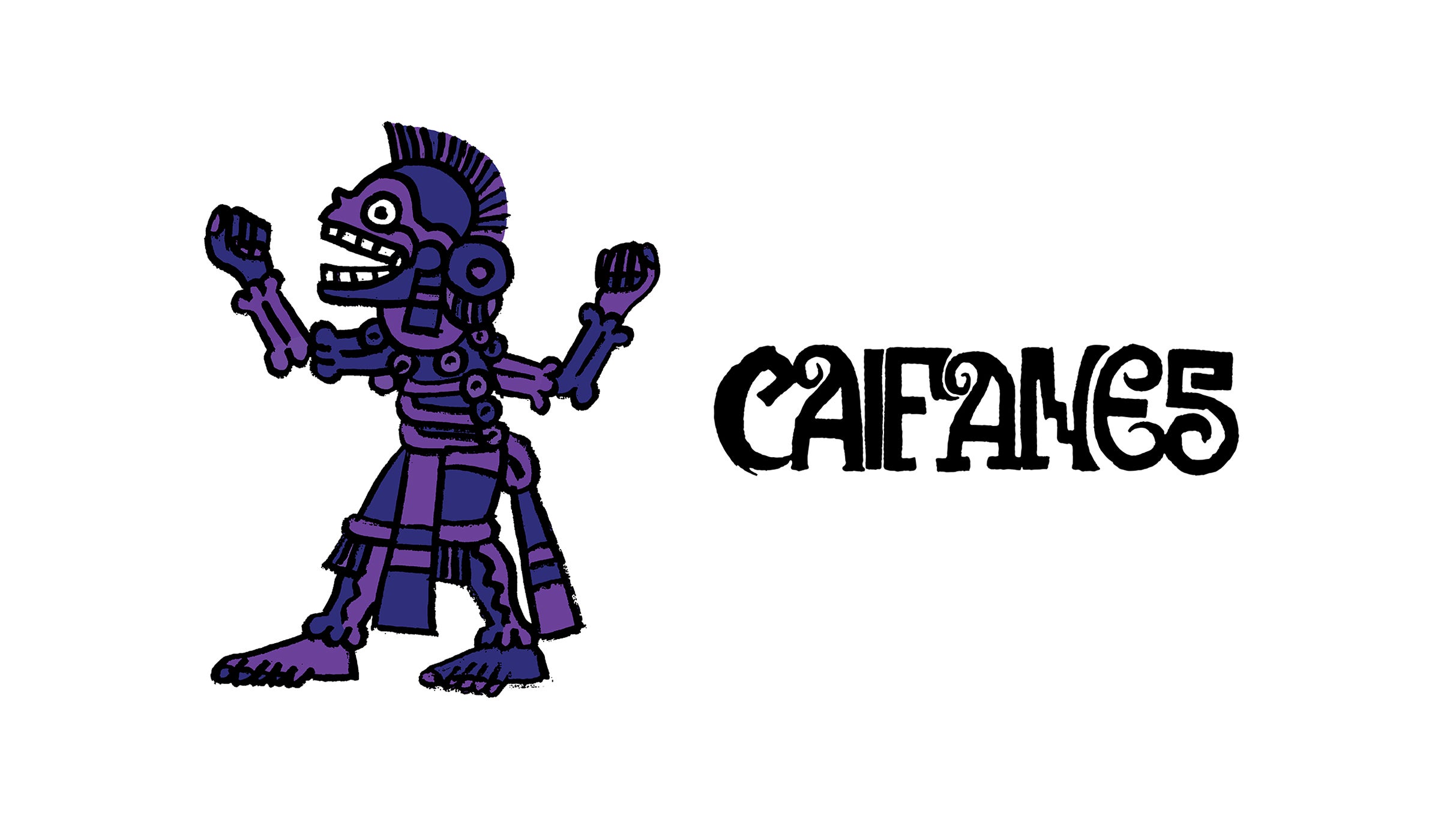 Caifanes at The Ritz – Raleigh – Raleigh, NC