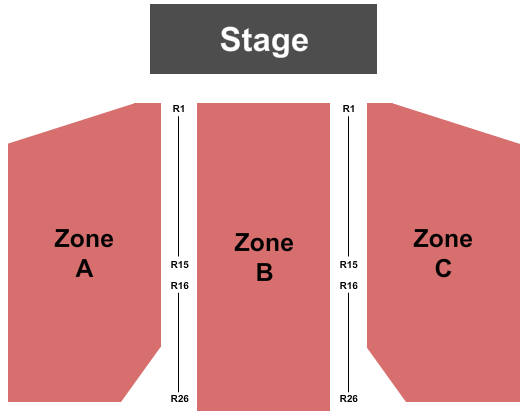 Direct From Sweden – The Music of ABBA at Buffalo Thunder Resort & Casino – Santa Fe, NM