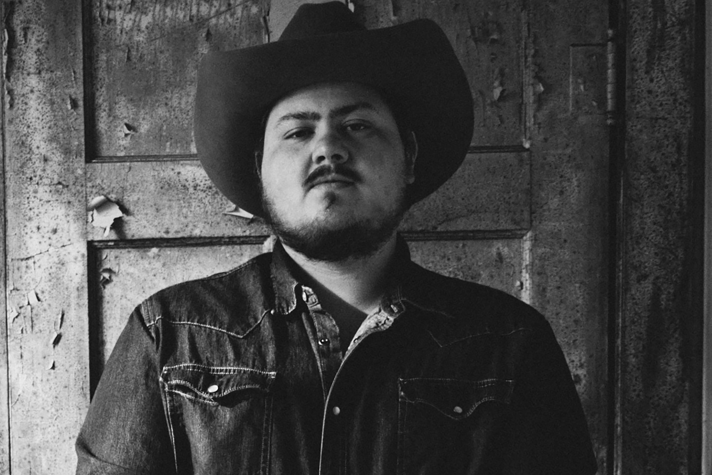 Vincent Neil Emerson at The Crescent Ballroom – Phoenix – Phoenix, AZ