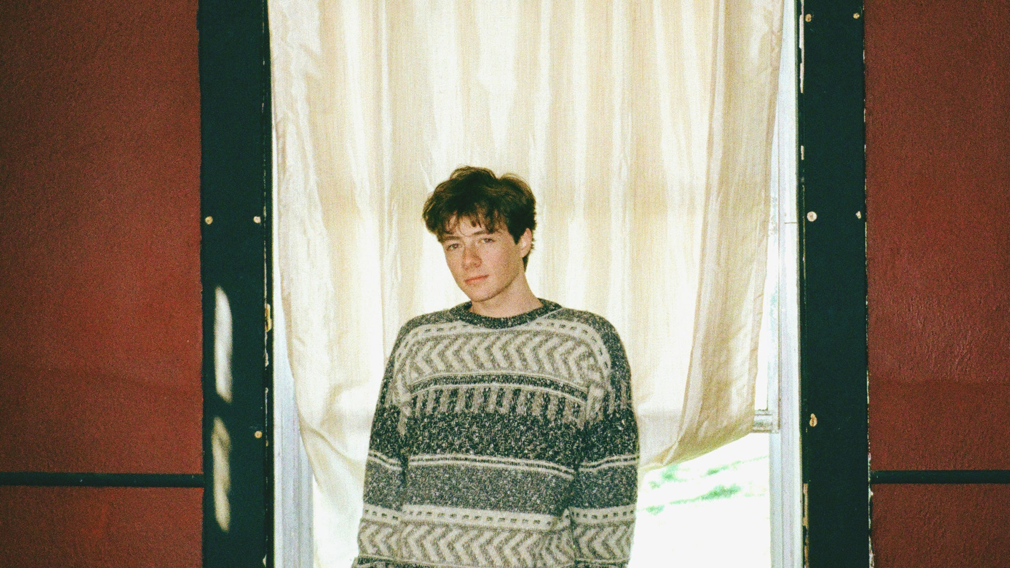 Brenn! at Wooly’s – Des Moines, IA