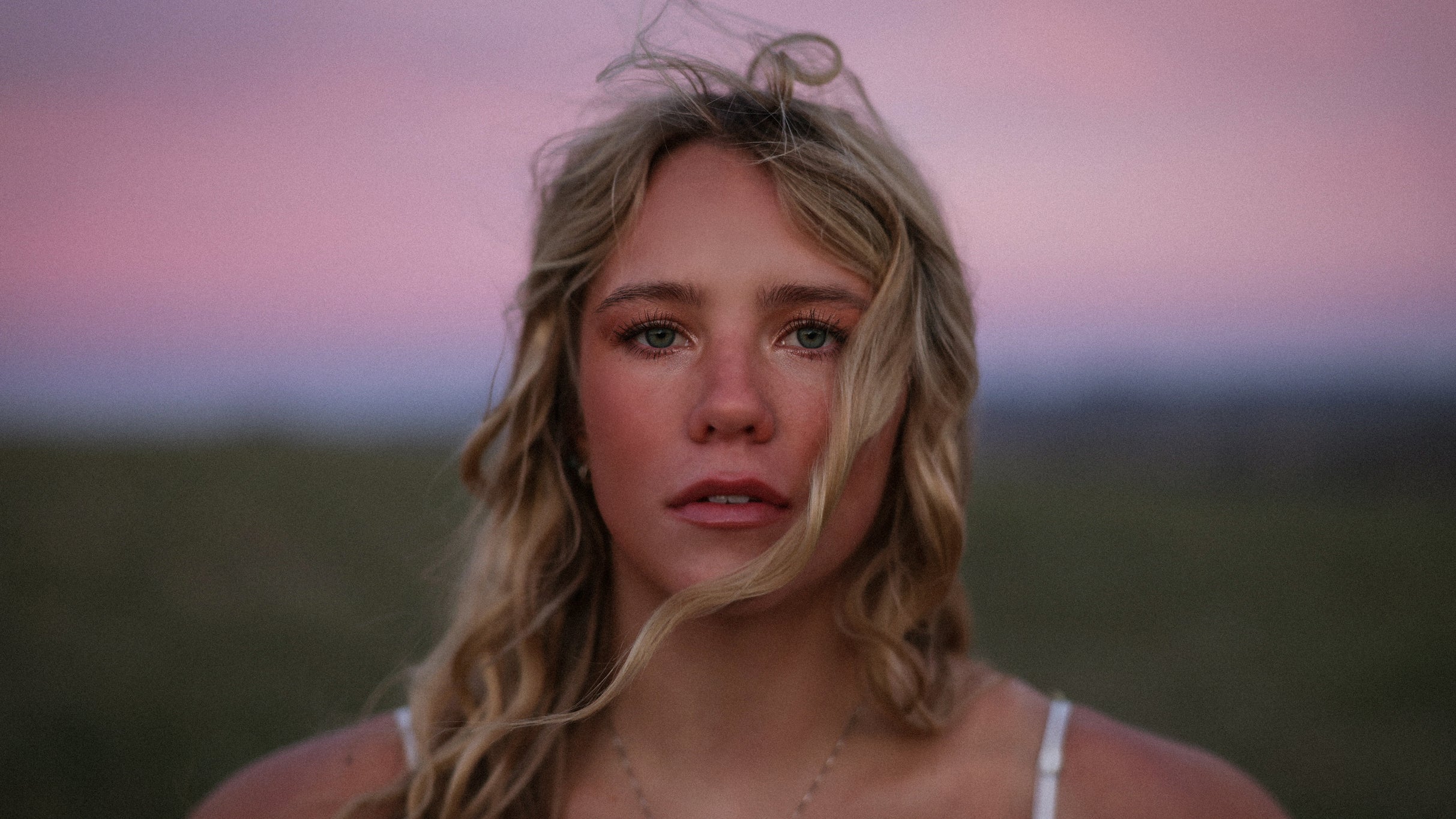 Avery Anna at Intersection – Grand Rapids, MI