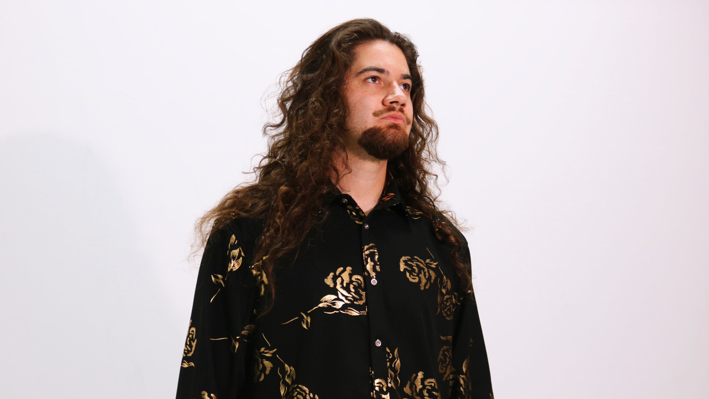 Kaivon at Skyway Theatre – The Loft – Minneapolis, MN