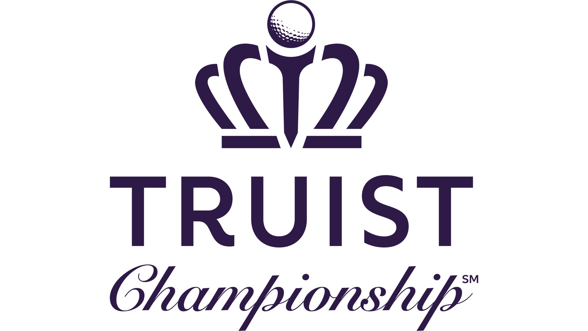 Parking Pass: Truist Championship – Sunday at Quail Hollow Club – Charlotte, NC