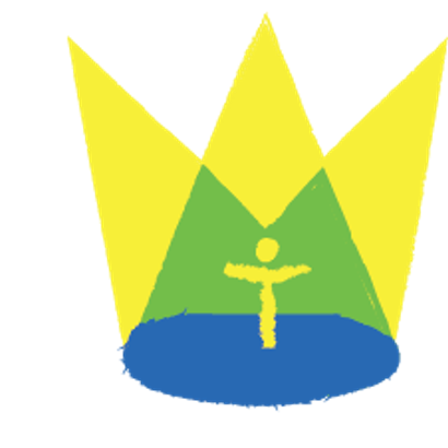 Sweeney Todd at – Morgantown, WV