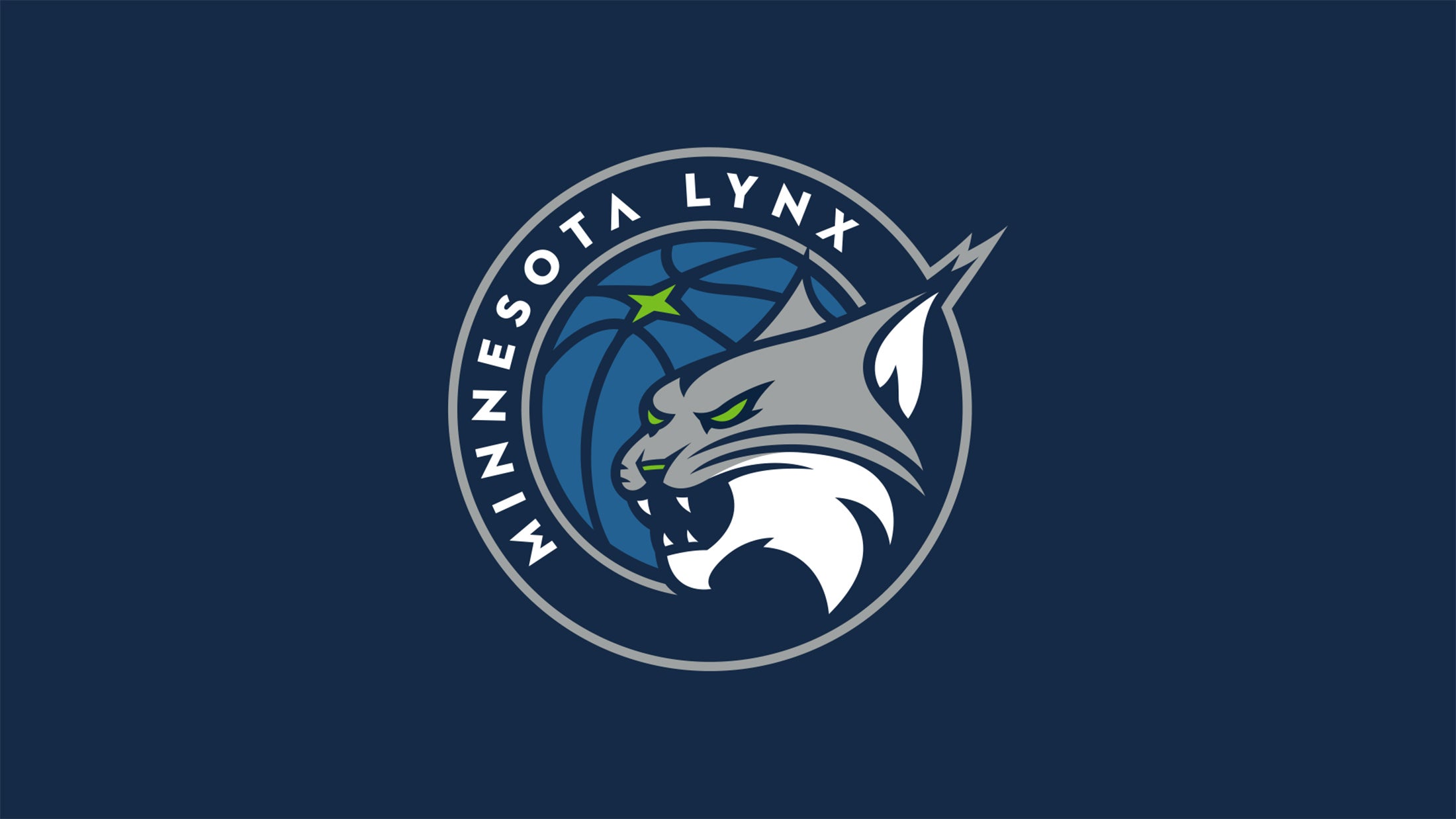 Minnesota Lynx vs. Atlanta Dream at Target Center – Minneapolis, MN