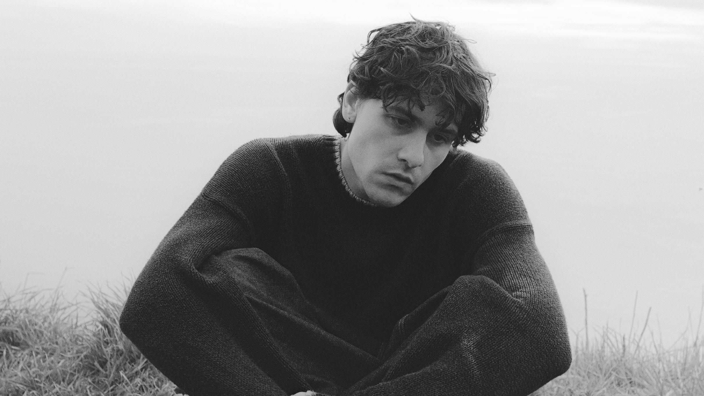 Noah Guy: THE CIRCLE OF US TOUR 2026 at Bowery Ballroom – New York, NY