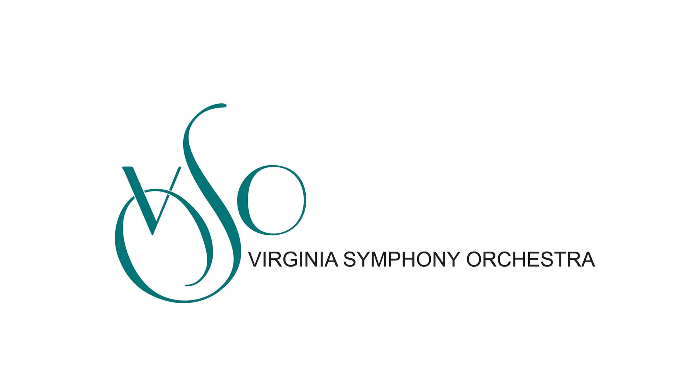 Virginia Symphony: Elgar’s Enigma Variations at Sandler Center For The Performing Arts – Virginia Beach, VA