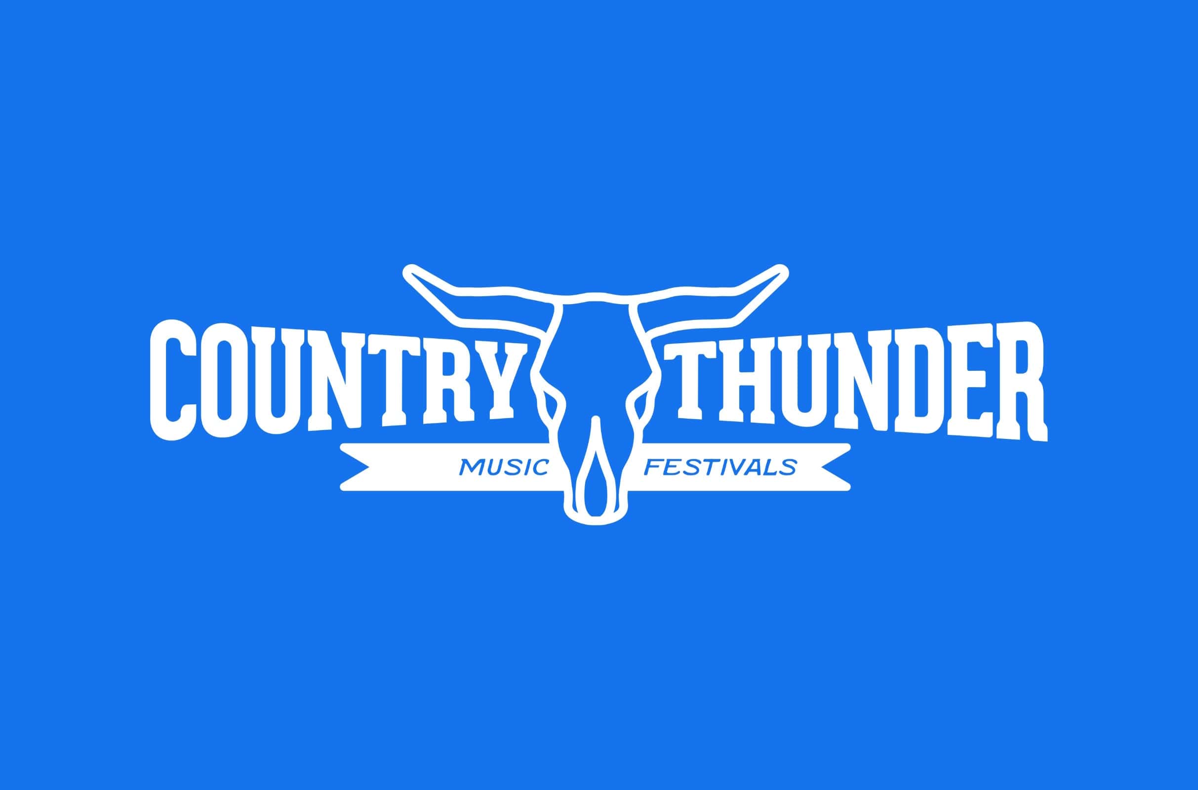 Country Thunder Florida at Tradewinds Resort – St. Pete Beach, FL