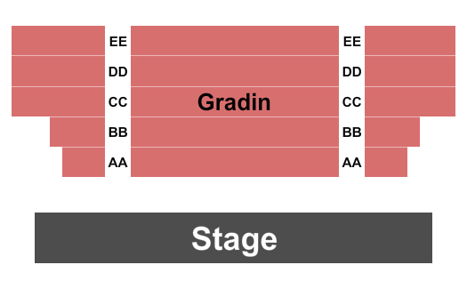 Goupil et Kosmao at Lepage Beaulieu Studio At Le Diamant – Quebec, Canada